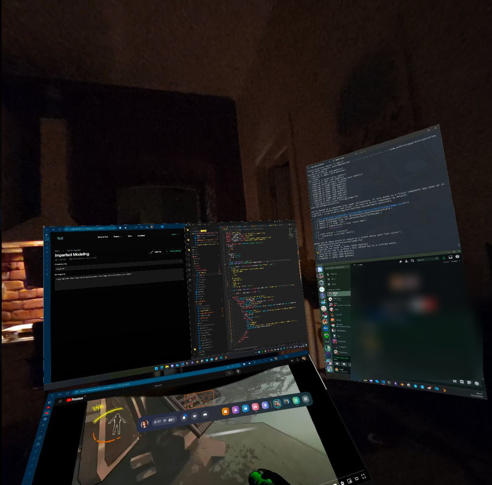Figuring out Next 14 server actions at 5AM Figuring out Next 14 server actions at 5AM