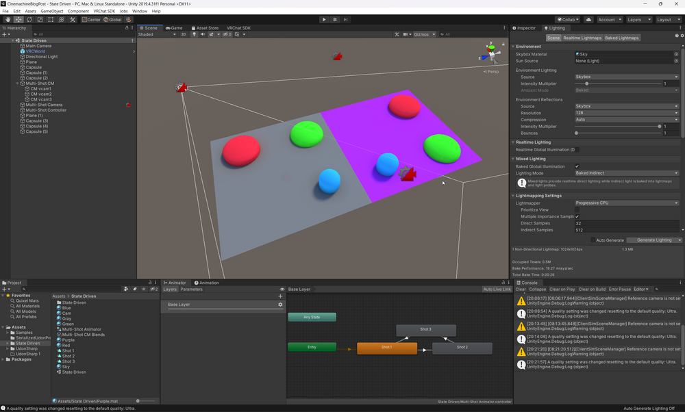 I also changed the floor color of our other room to purple, so its super clear I also changed the floor color of our other room to purple, so its super clear